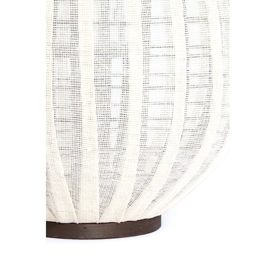 Light & Living windlicht dazio Ø36x55cm - - Image 3