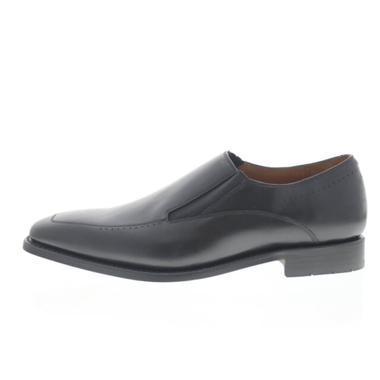 Van Bommel Clas - Image 1