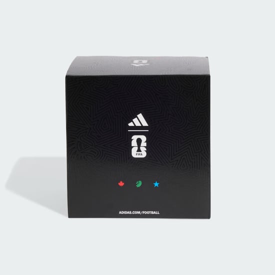 Adidas wc lge box voetbal - - Image 3