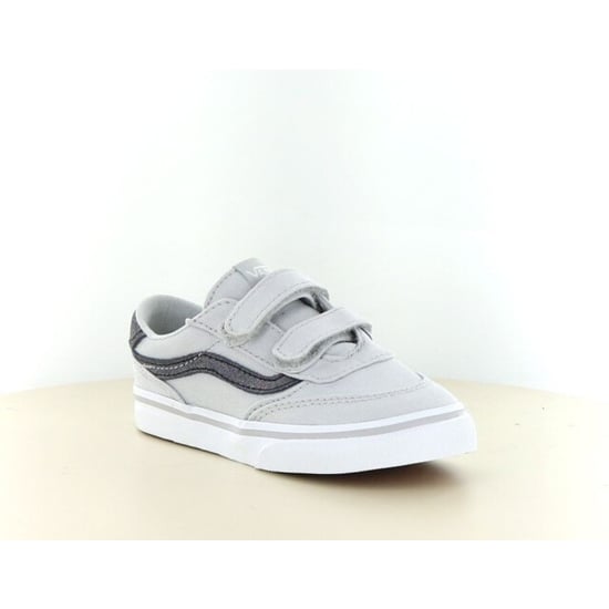 Vans Brooklyn ls velcro - Image 2