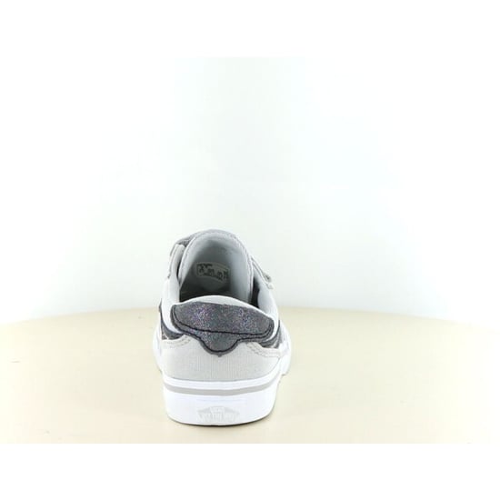 Vans Brooklyn ls velcro - Image 3