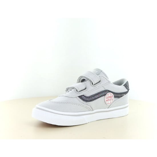 Vans Brooklyn ls velcro - Image 4