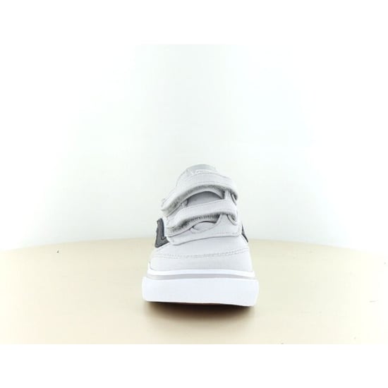 Vans Brooklyn ls velcro - Image 5