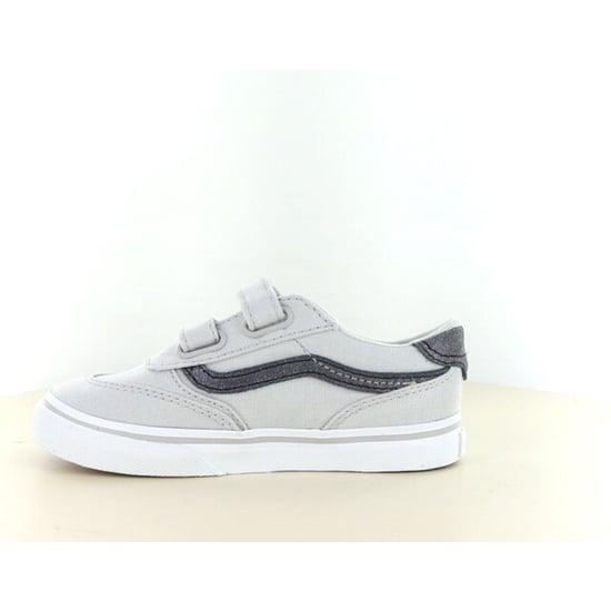 Vans Brooklyn ls velcro - Image 6