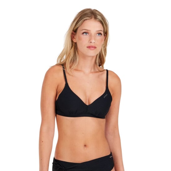 Protest Bikini top dames - Image 2