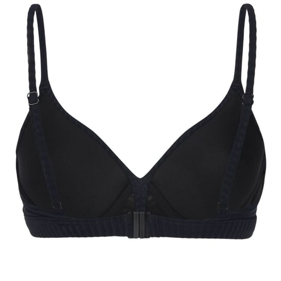 Protest Bikini top dames - Image 4