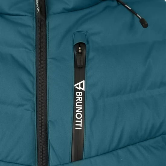 Brunotti Ski/snowboard jas dames - Image 5