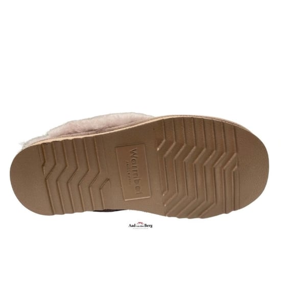 Warmbat Pantoffels - Image 3