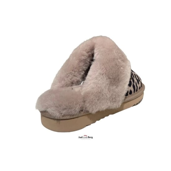 Warmbat Pantoffels - Image 4
