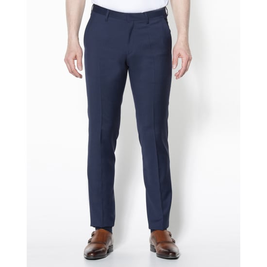Roy Robson Mix & match pantalon - Image 1