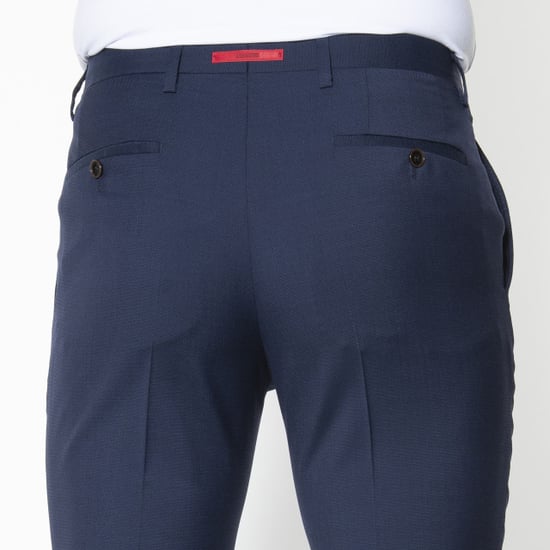 Roy Robson Mix & match pantalon - Image 5