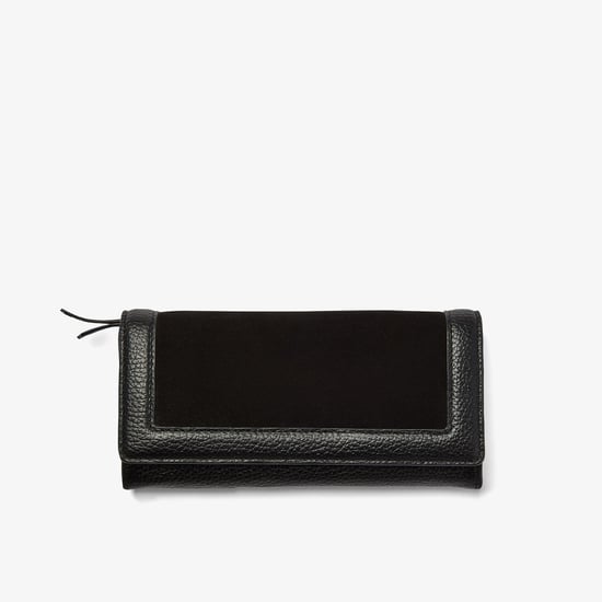 Casual Purse Black Sde Accessories - Image 1