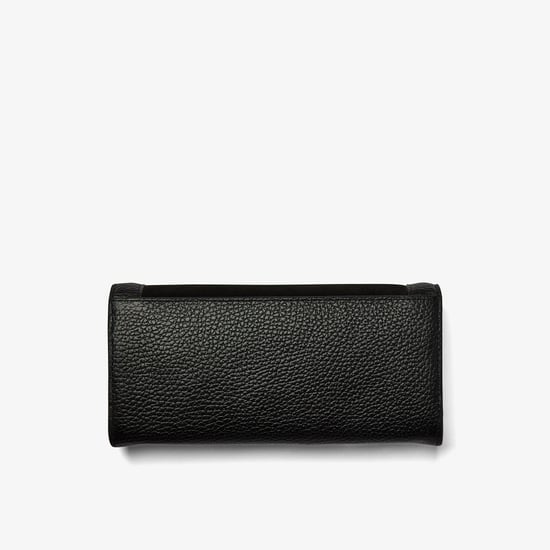 Casual Purse Black Sde Accessories - Image 2