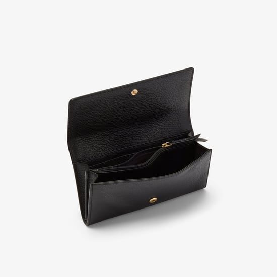 Casual Purse Black Sde Accessories - Image 3