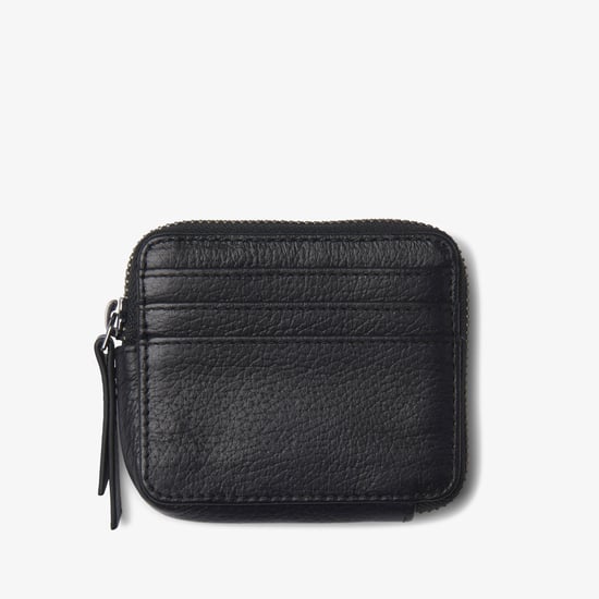 Roslyn Kleine Zwarte Accessoires - Image 1