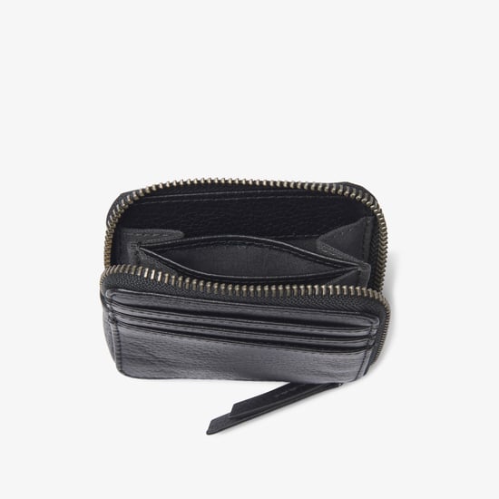 Roslyn Kleine Zwarte Accessoires - Image 2