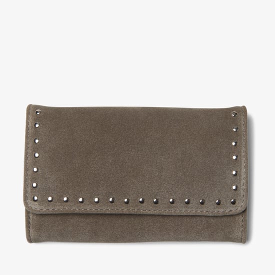 Roslyn Utility Donkergrijze Sde Accessoires - Image 1