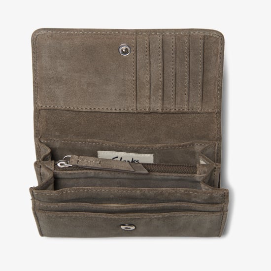 Roslyn Utility Donkergrijze Sde Accessoires - Image 2