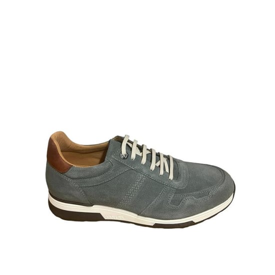 Van Lier 2415512 - Image 1