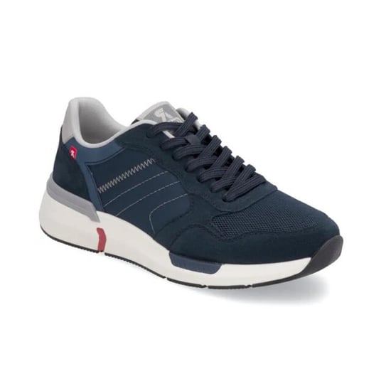 Rieker U11 - Image 1