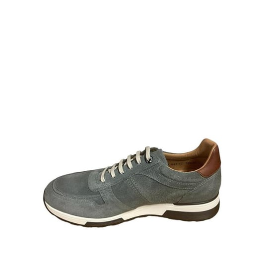 Van Lier 2415512 - Image 2