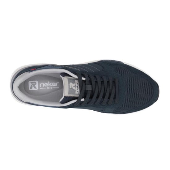 Rieker U11 - Image 2
