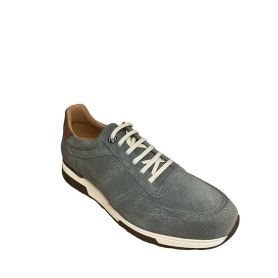 Van Lier 2415512 - Image 3