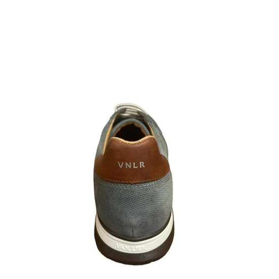 Van Lier 2415512 - Image 4