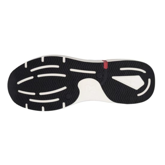 Rieker U11 - Image 5