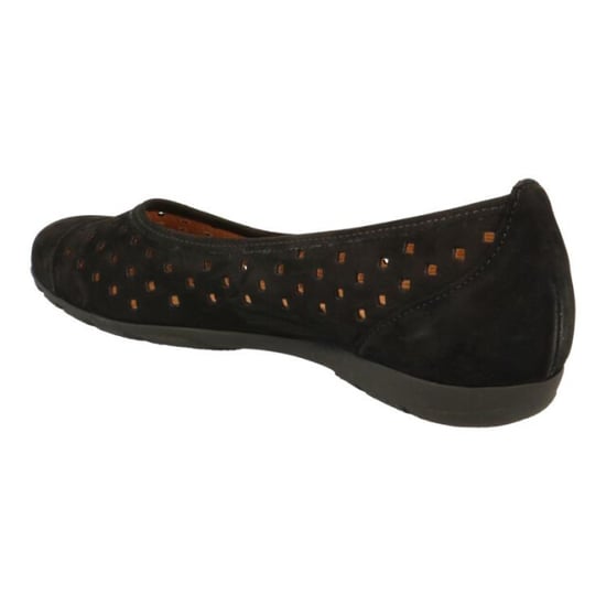 Gabor 64.169 - Image 2