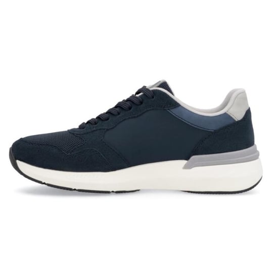 Rieker U11 - Image 6