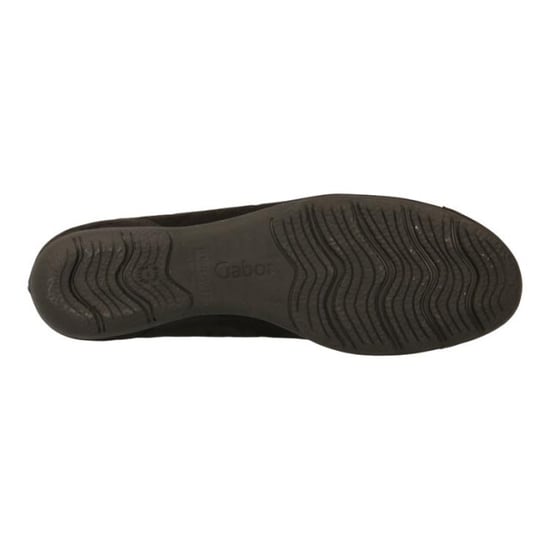 Gabor 64.169 - Image 3