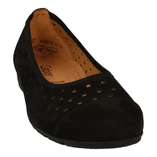 Gabor 64.169 - Image 4