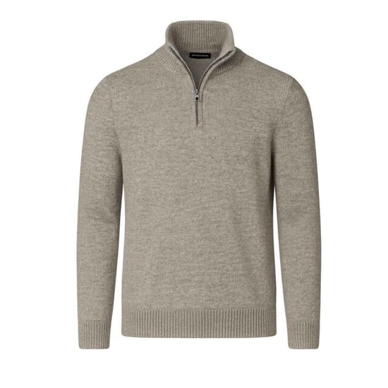 Innocente Art-1111 taupe 41130 - Image 1