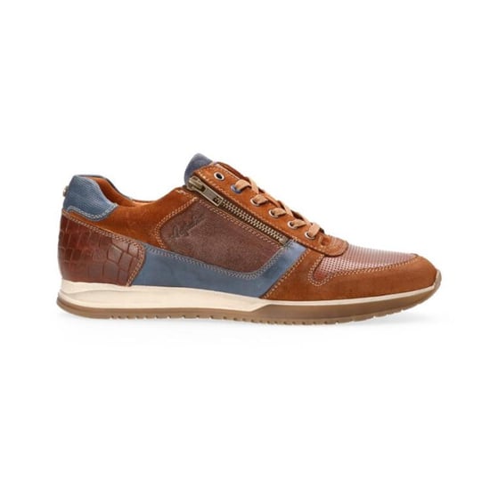 Australian Footwear Browning leather - Image 1