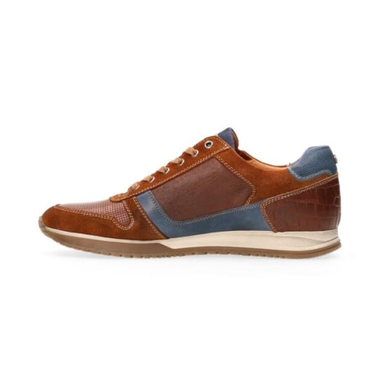 Australian Footwear Browning leather - Image 2