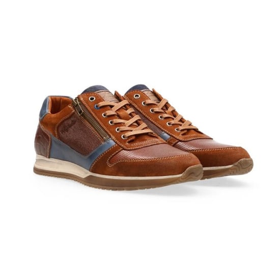 Australian Footwear Browning leather - Image 3
