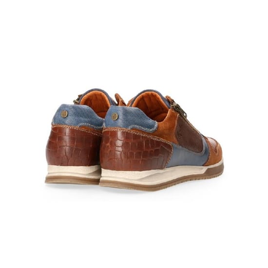 Australian Footwear Browning leather - Image 4