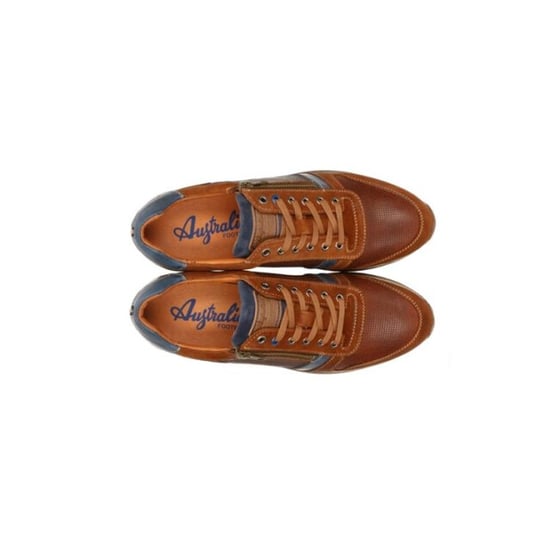 Australian Footwear Browning leather - Image 5