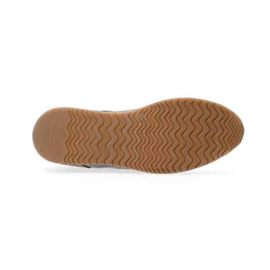 Australian Footwear Browning leather - Image 6