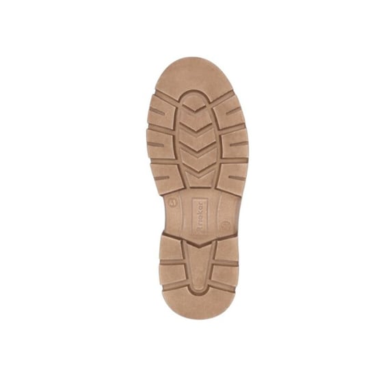 Rieker U1273 - Image 6