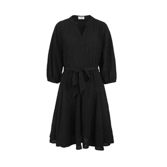 Fluresk Milena dress 24wof02 - Image 1
