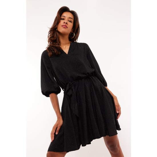 Fluresk Milena dress 24wof02 - Image 4