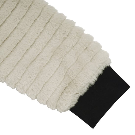 Luhta isolahti fleece sweater met rits dames - - Image 3