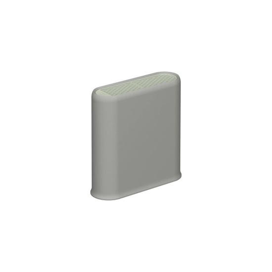 BergHOFF Leo recycled universele messenblok balance - Image 2
