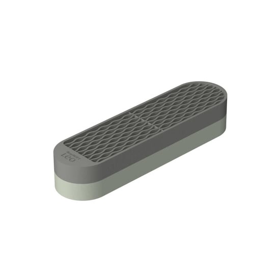 BergHOFF Leo recycled universele messenblok balance - Image 4