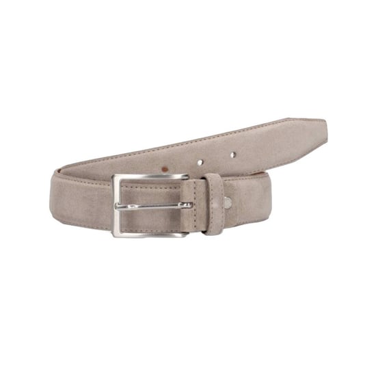 Officine Napoli OF2035 in de kleur Licht beige - Image 1