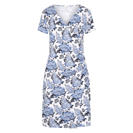 HV Society Jurk hvsjoie - Image 1