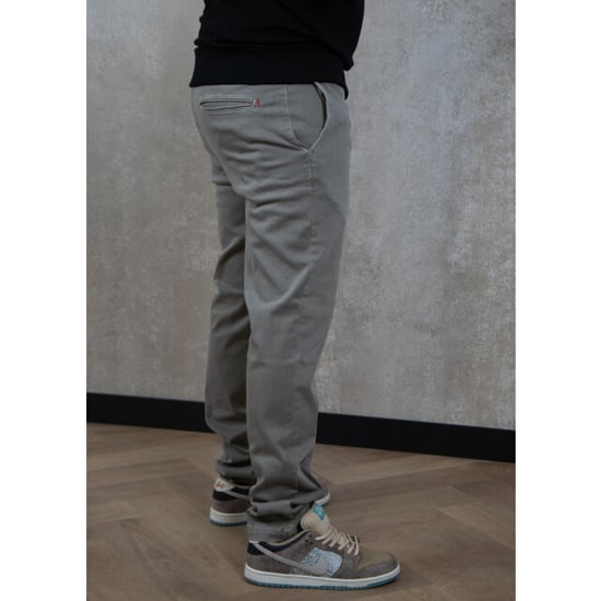 Replay Benni chino - Image 3