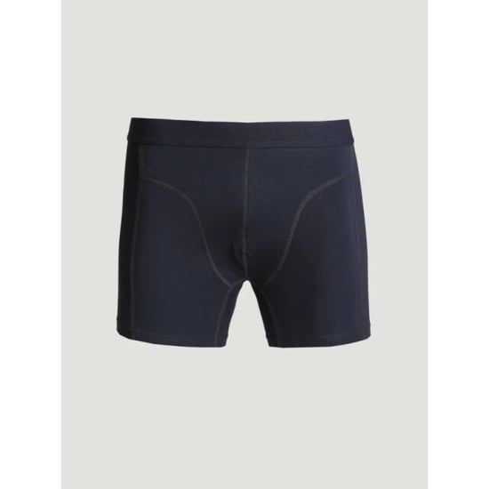 Chasin' 9u000002 e53 heren boxers - thrice matz chas - Image 2